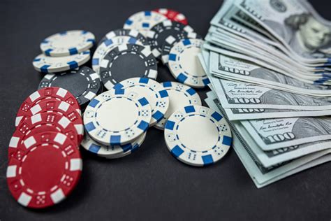 gambling money figgerits|Gambling money [ Figgerits Answers ] .